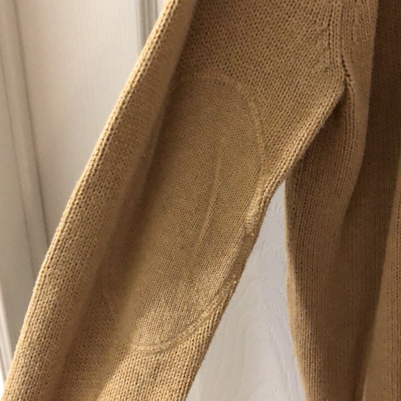 Chaps Knit Sweater - Picture 8 of 8